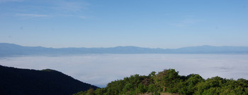 十分一山から雲海.jpg