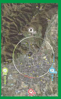 宮内町歩きマップ看板 3.jpg