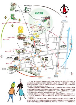 宮内町歩きマップ看板用　2.jpg