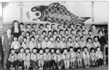 昭和27年製鯉のぼり.jpg