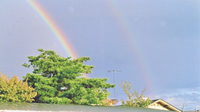 熊野先生　置賜の虹.jpg