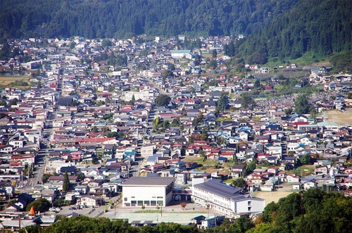 秋葉山から3.jpg
