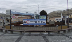韮崎駅前DSCF3996.jpg
