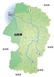s02最上川水系図.jpg